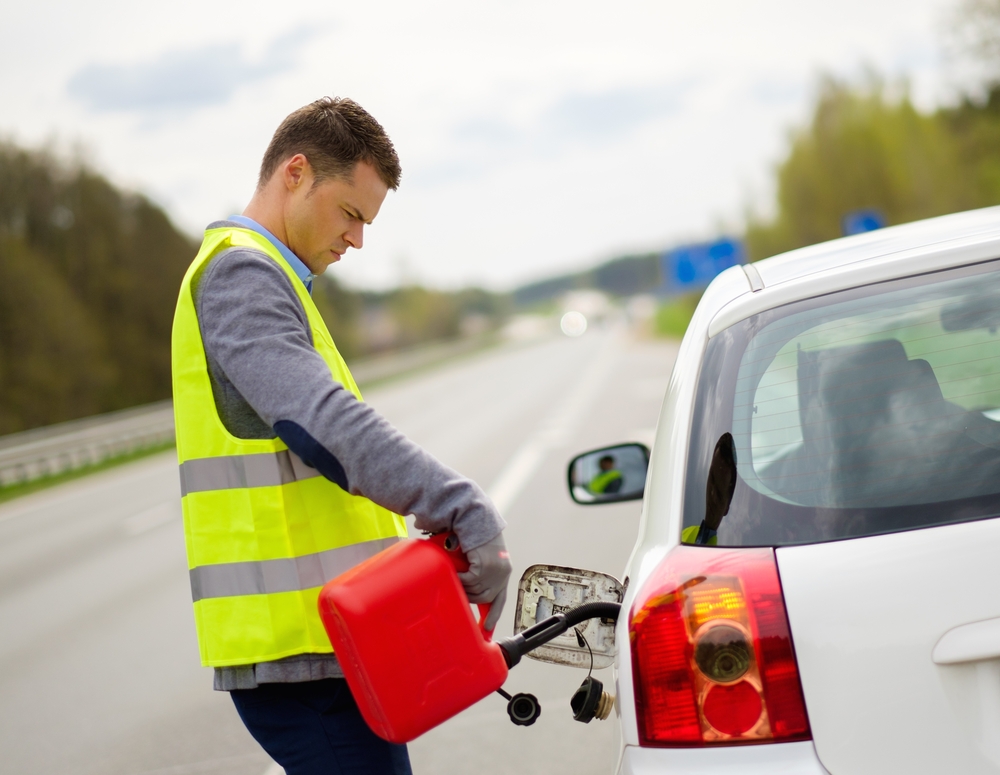 Remorquage et depannage auto Angouleme 16 Charente