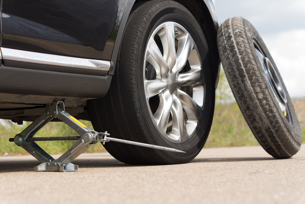 Remorquage et depannage auto Angouleme 16 Charente