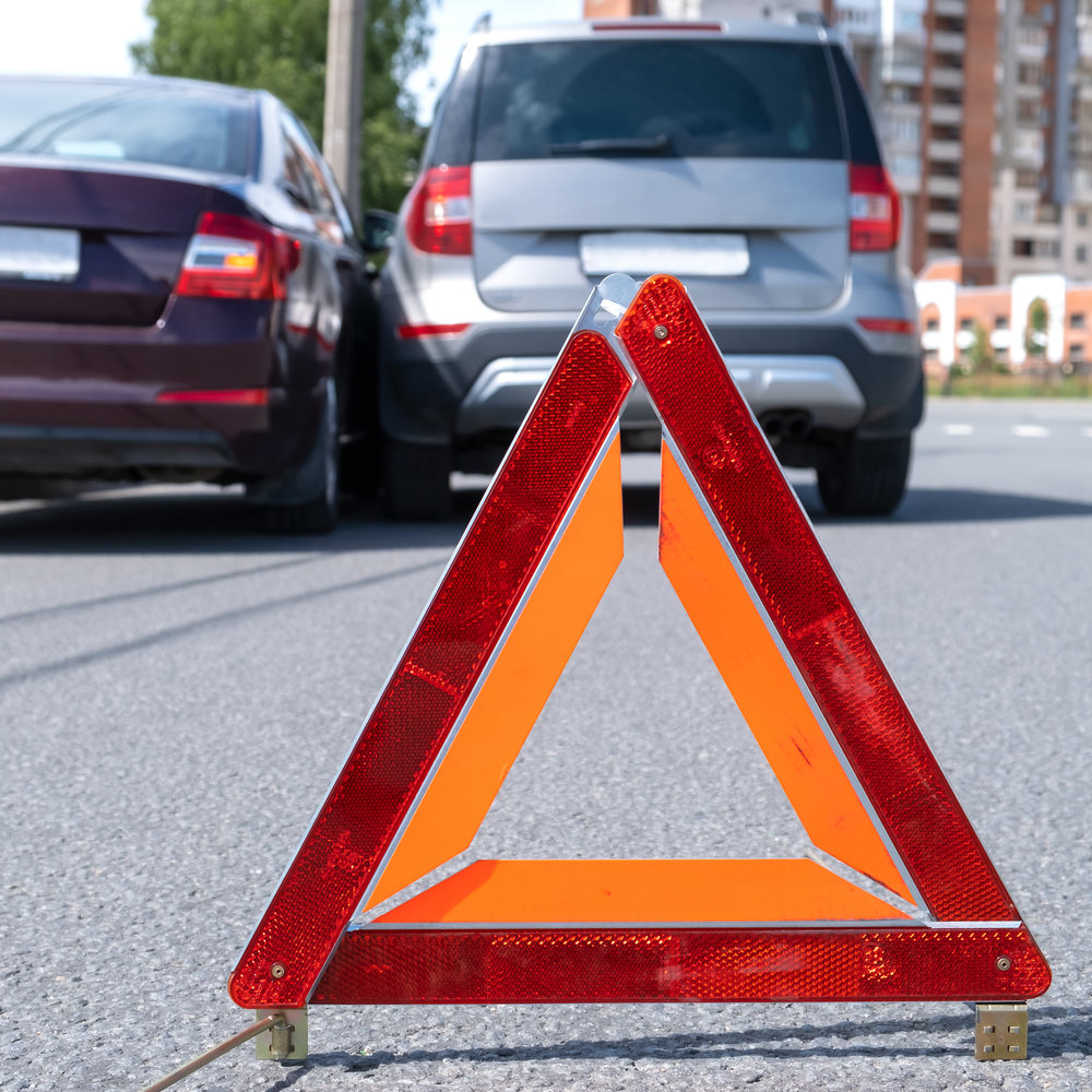 Remorquage et depannage auto Angouleme 16 Charente
